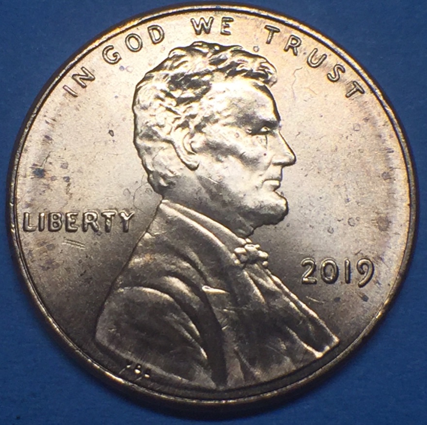 2019-LSC-DDO-Discovery