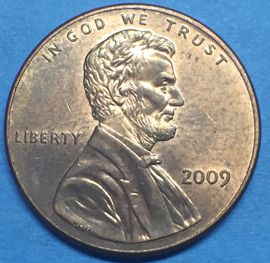 2009-Lincoln-Cent:-Formal-Years-DDR-057