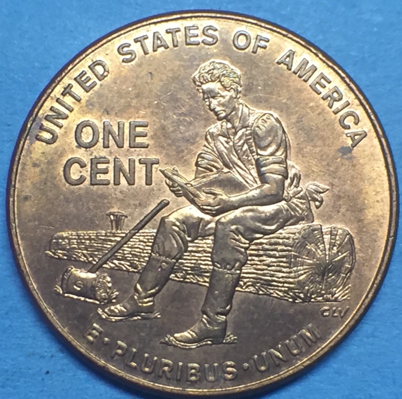 2009-Lincoln-Cent:-Formal-Years-DDR-057