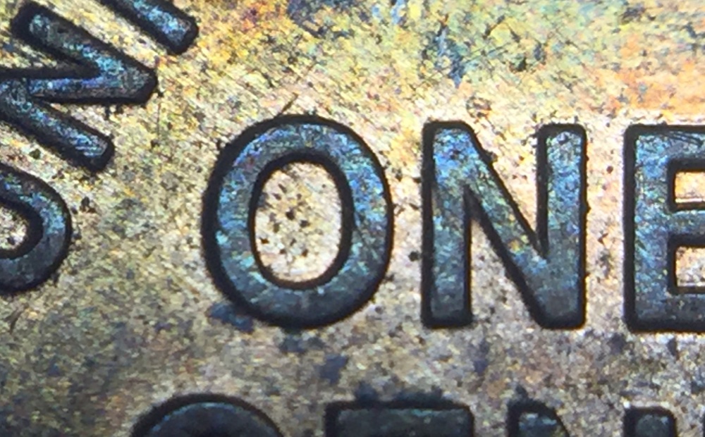 2009-Lincoln-Cent:-Formal-Years-DDR-057