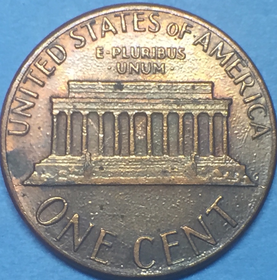 1983-LMC-DDO-002-/Fs-102