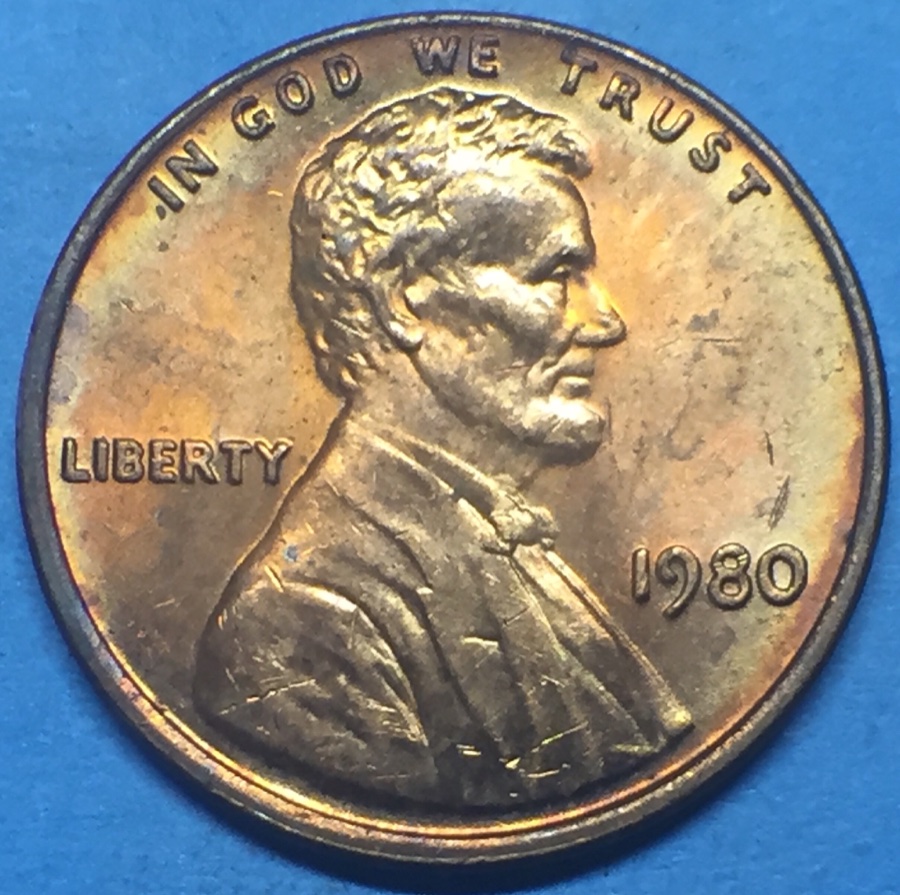 1980-LMC-DDO-001-/-FS-101