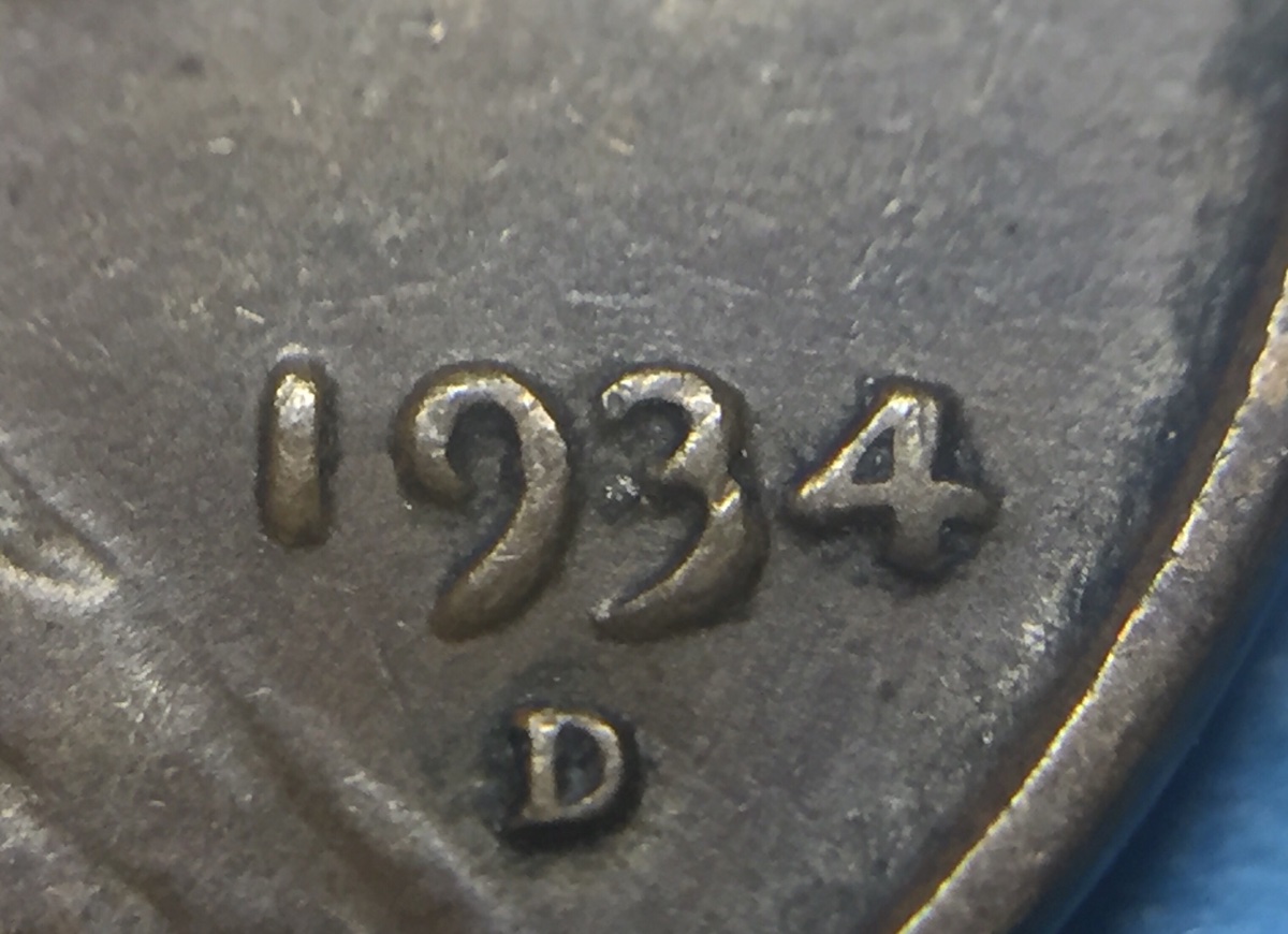 1934-D-LWC-DDO-001/-FS-101
