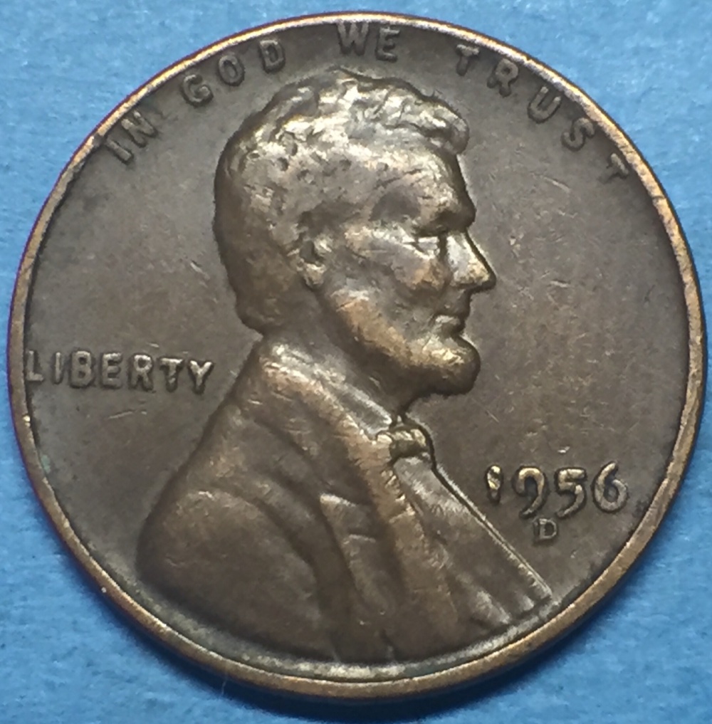 1956-D-LWC-RPM-001/-FS-501