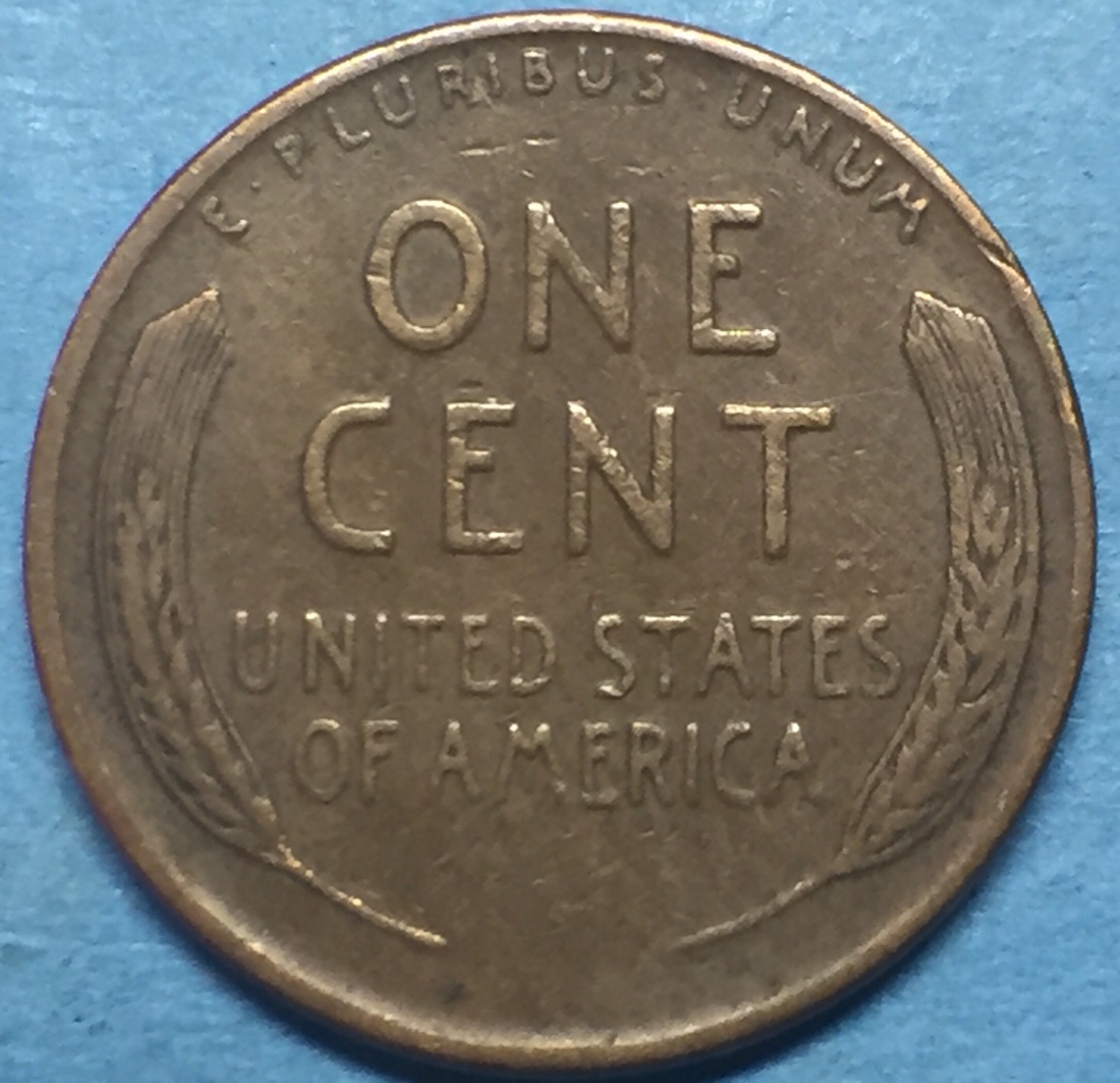 1956-D-LWC-RPM-001/-FS-501