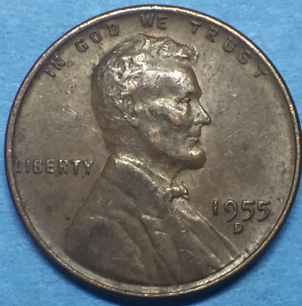 1955-D-LWC-RPM-002-D/D-South
