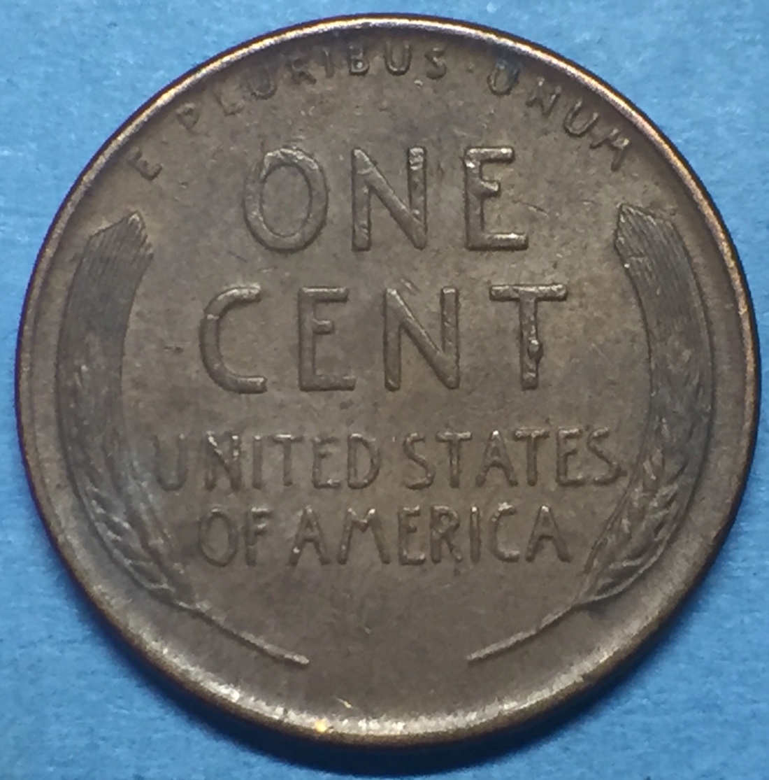 1955-D-LWC-RPM-002-D/D-South