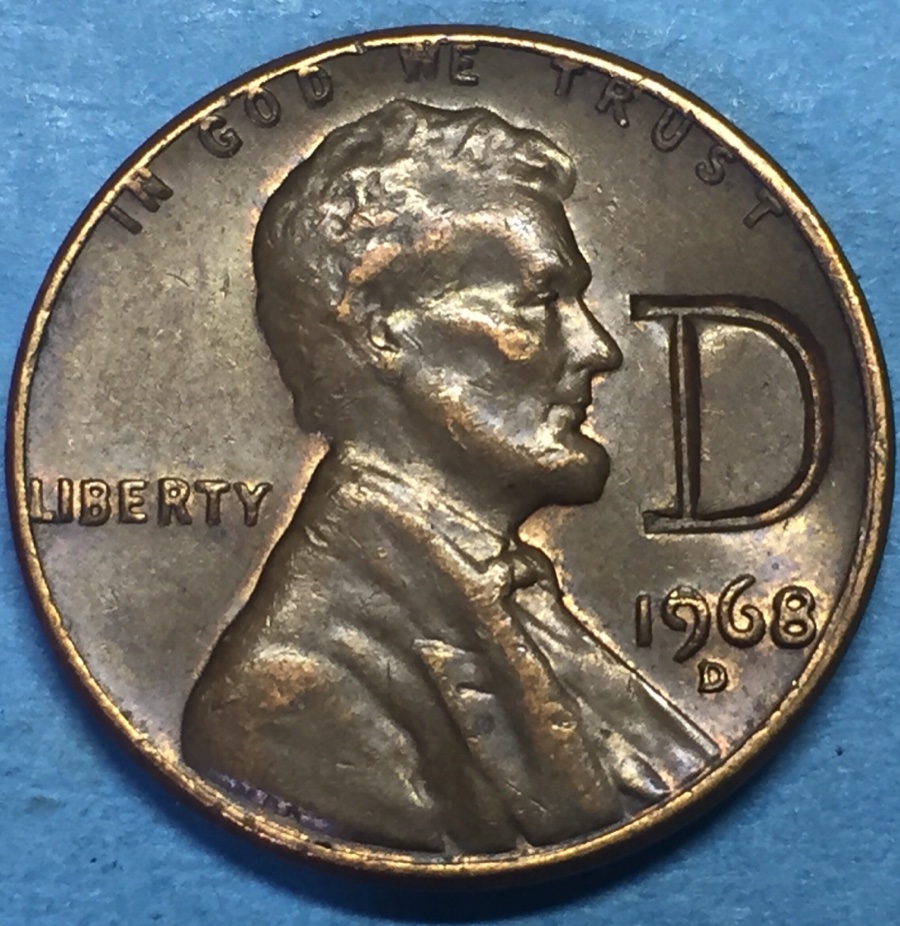 1968-LMC-Large-D-Over-D