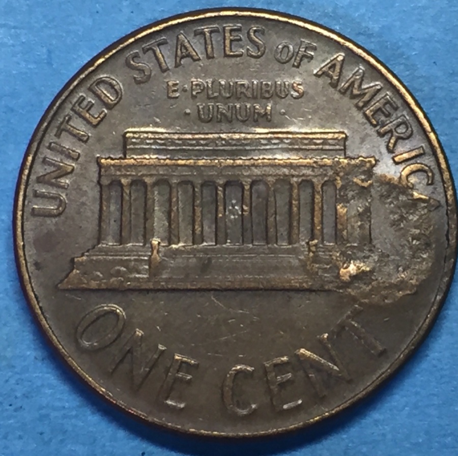 1968-LMC-Large-D-Over-D