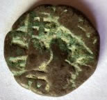 Ancient-Kashmir-Coinage