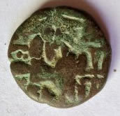 Ancient-Kashmir-Coinage