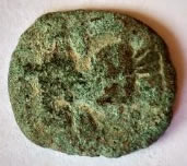 Ancient-Kashmir-Coinage