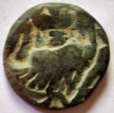 Ancient-Kashmir-Coinage
