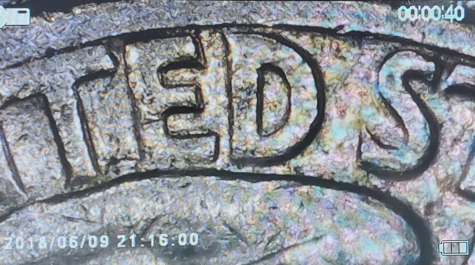 1965-Washington-Quarter-DDR?