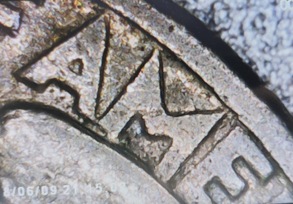 1965-Washington-Quarter-DDR?
