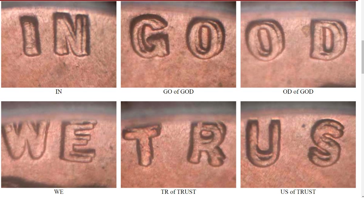 Found-1936-LWC-DDO-In-Roll-Of-Coins!!
