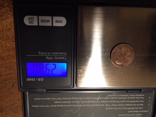1982-Cent----Small-And-Large-Date-Found?