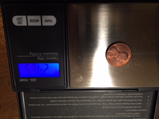 1982-Cent----Small-And-Large-Date-Found?