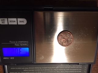 1982-Cent----Small-And-Large-Date-Found?