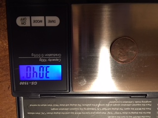 1982-Cent----Small-And-Large-Date-Found?