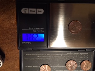 1982-Cent----Small-And-Large-Date-Found?