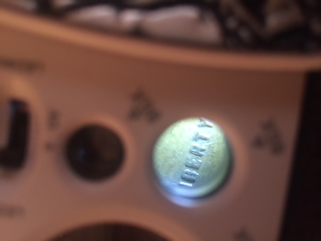 Lincoln-Cent-1950-D---DDO?