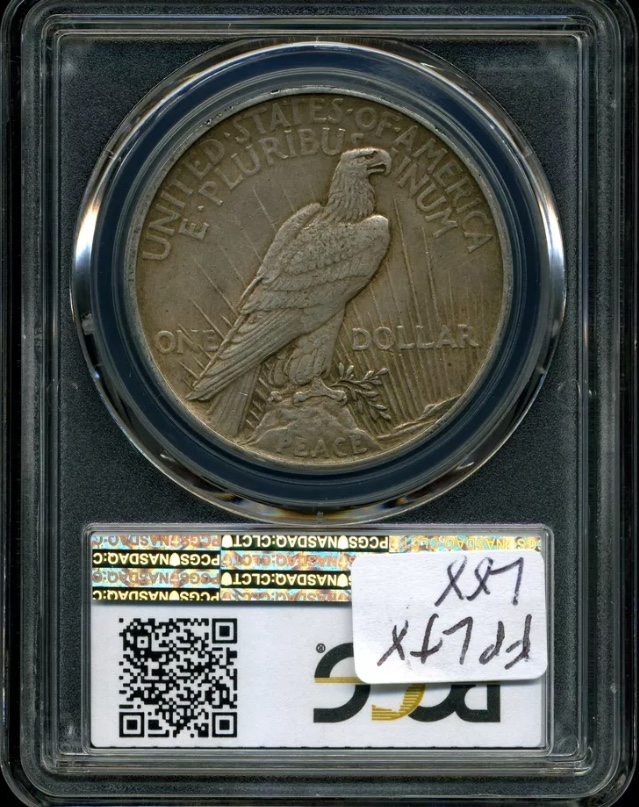 All-Members,-Post-Your-Most-Recent-US-Coin-Purchases!
