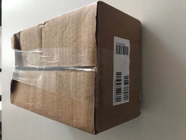 Item-19xgc---Rocketship-2019