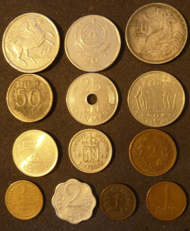 My-Sunday-Market-Finds