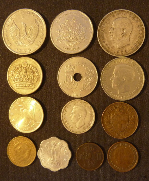 My-Sunday-Market-Finds