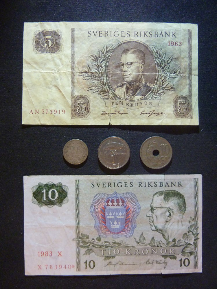 My-Sunday-Market-Finds