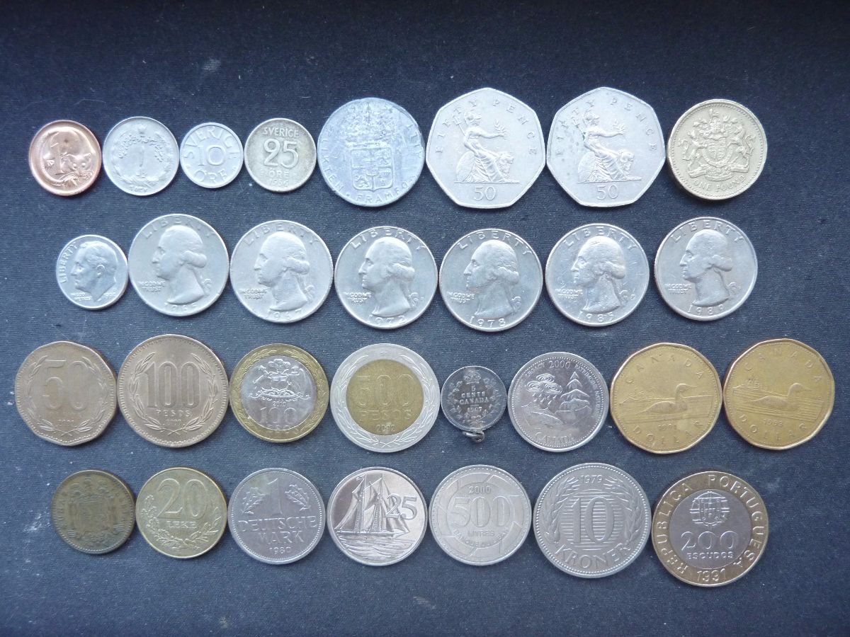 My-Sunday-Market-Finds