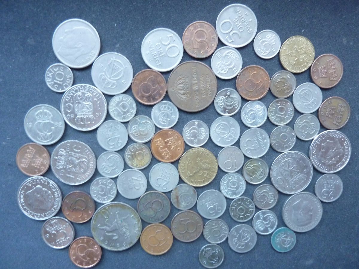My-Sunday-Market-Finds