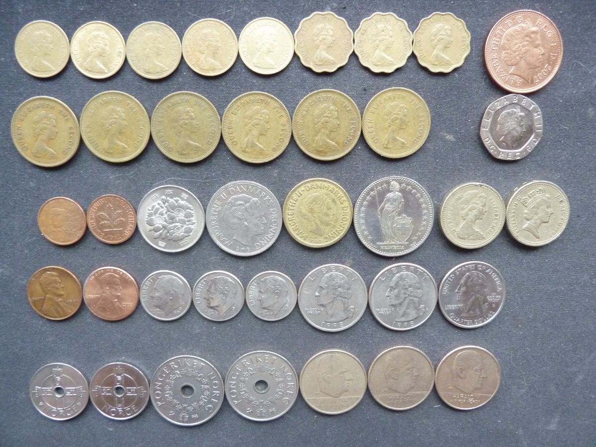 My-Sunday-Market-Finds