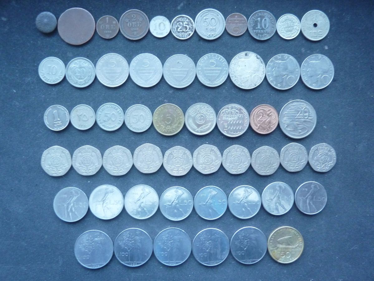 My-Sunday-Market-Finds