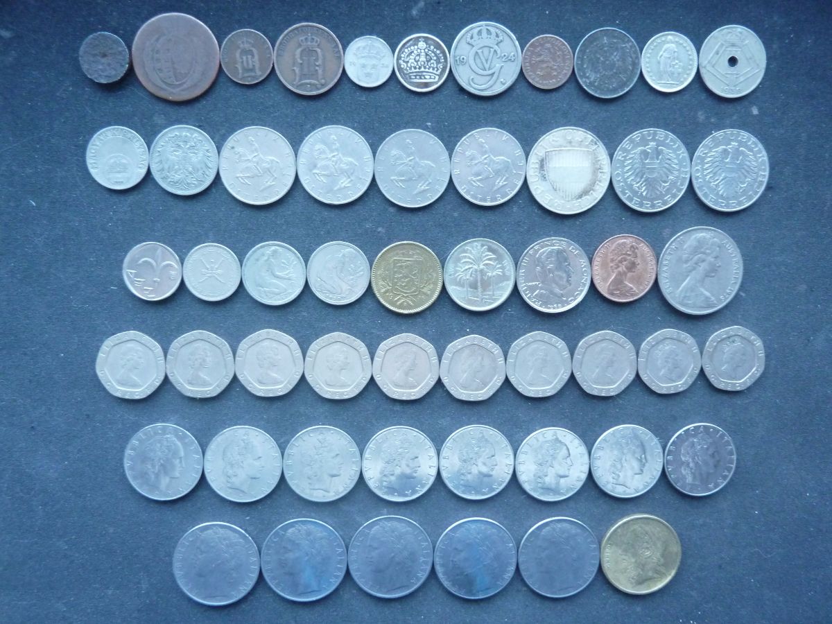 My-Sunday-Market-Finds