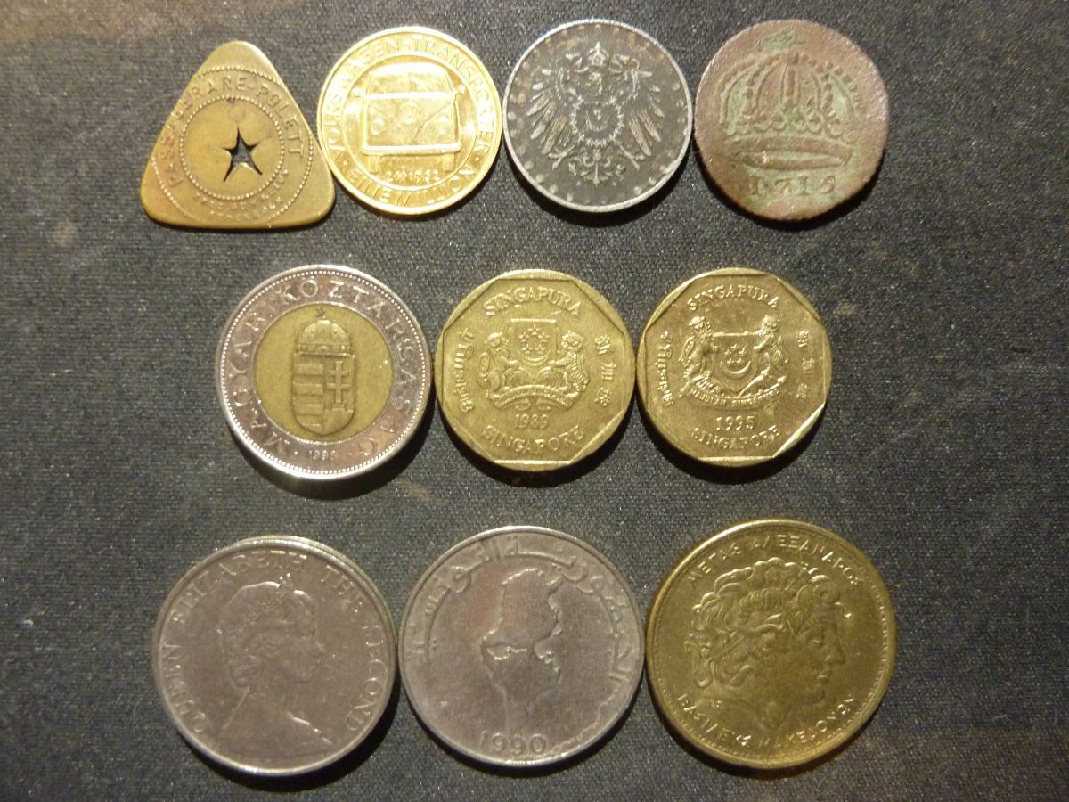 My-Sunday-Market-Finds