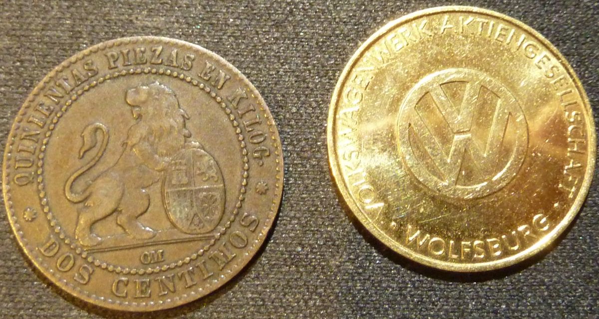My-Sunday-Market-Finds