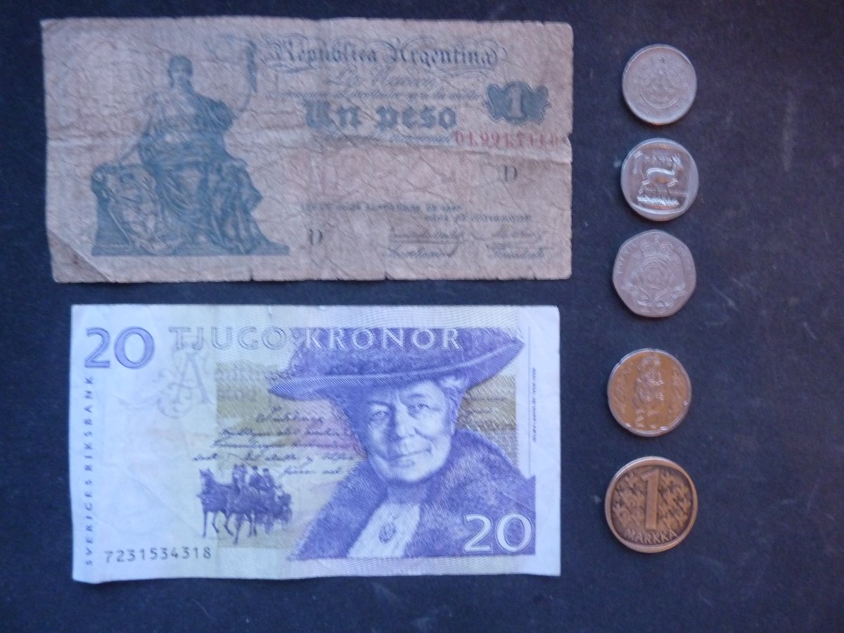 My-Sunday-Market-Finds
