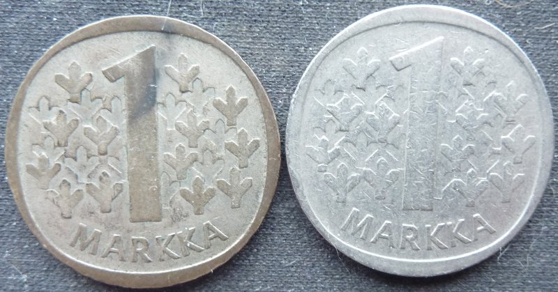 My-Sunday-Market-Finds