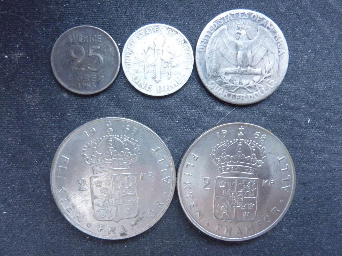 My-Sunday-Market-Finds