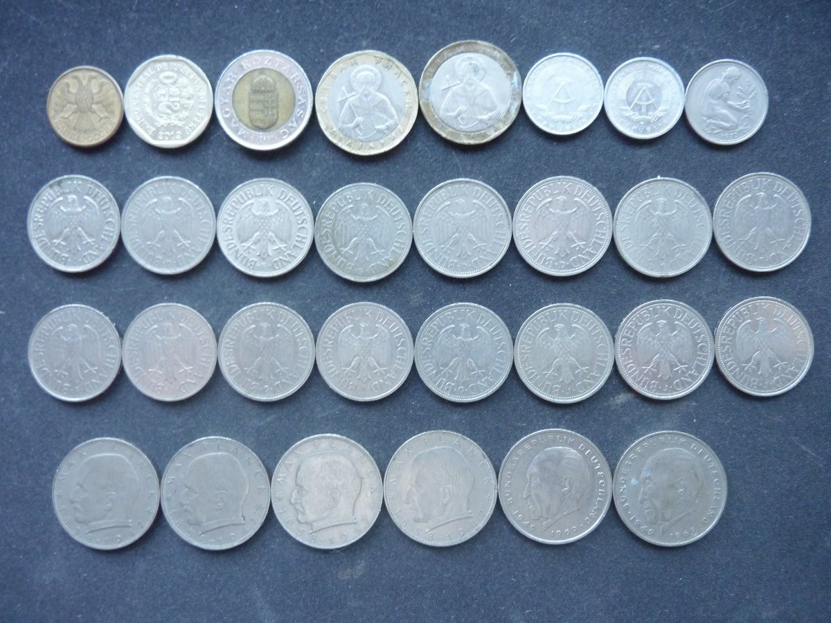 My-Sunday-Market-Finds