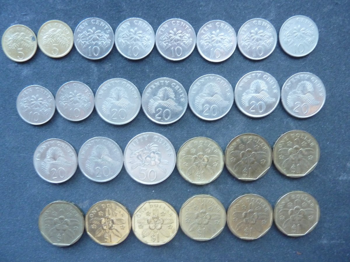My-Sunday-Market-Finds