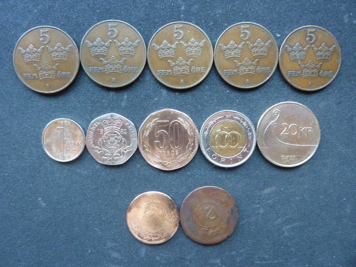 My-Sunday-Market-Finds