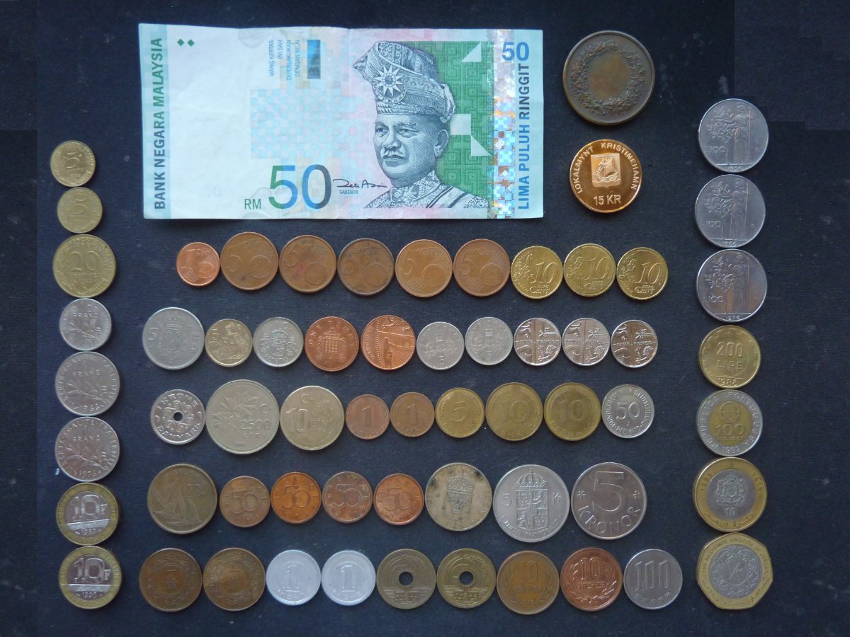 My-Sunday-Market-Finds