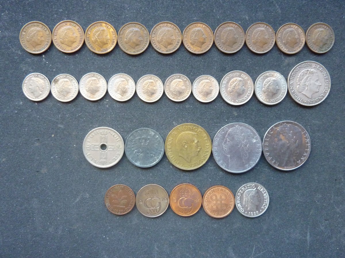 My-Sunday-Market-Finds