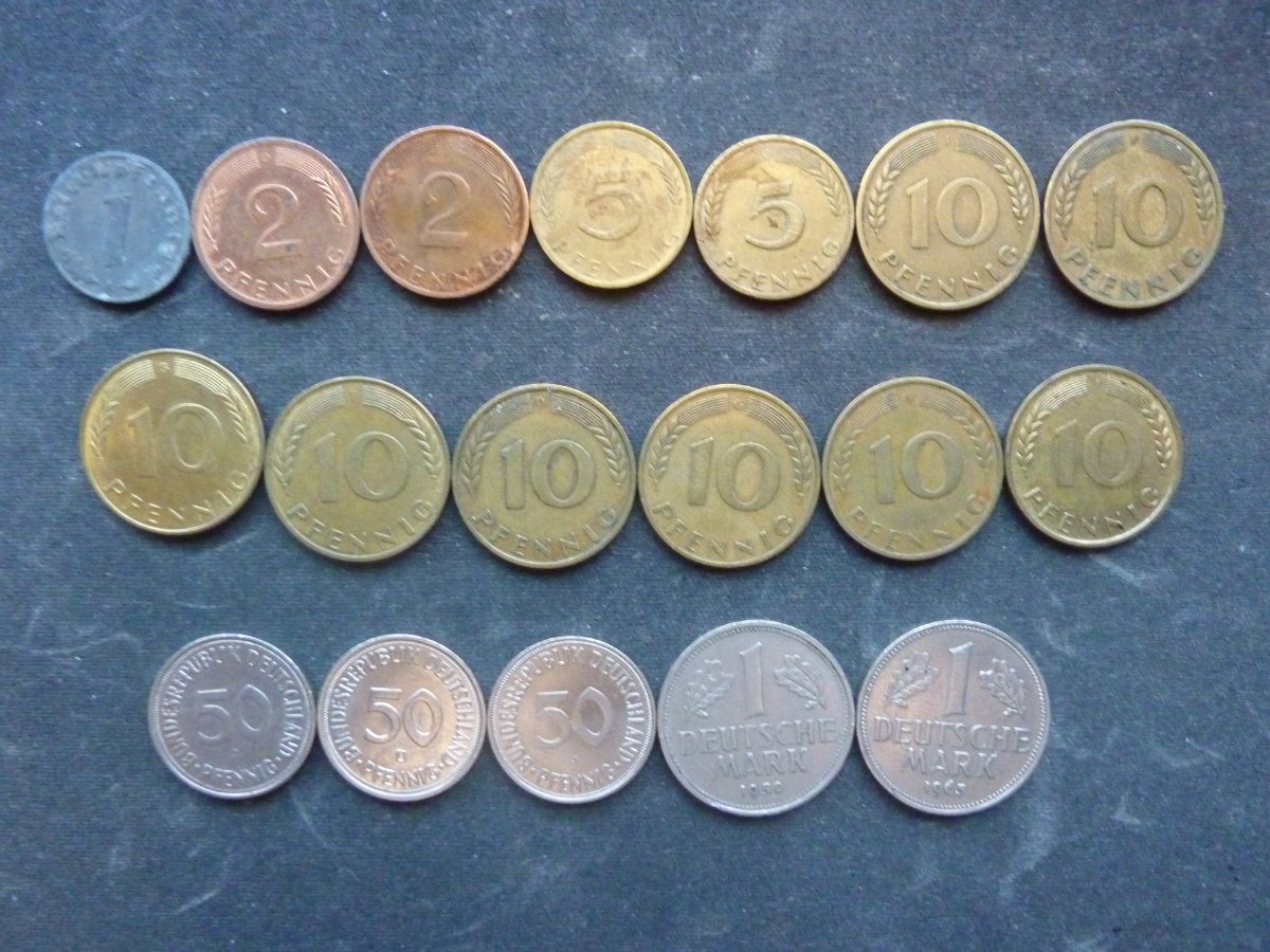 My-Sunday-Market-Finds