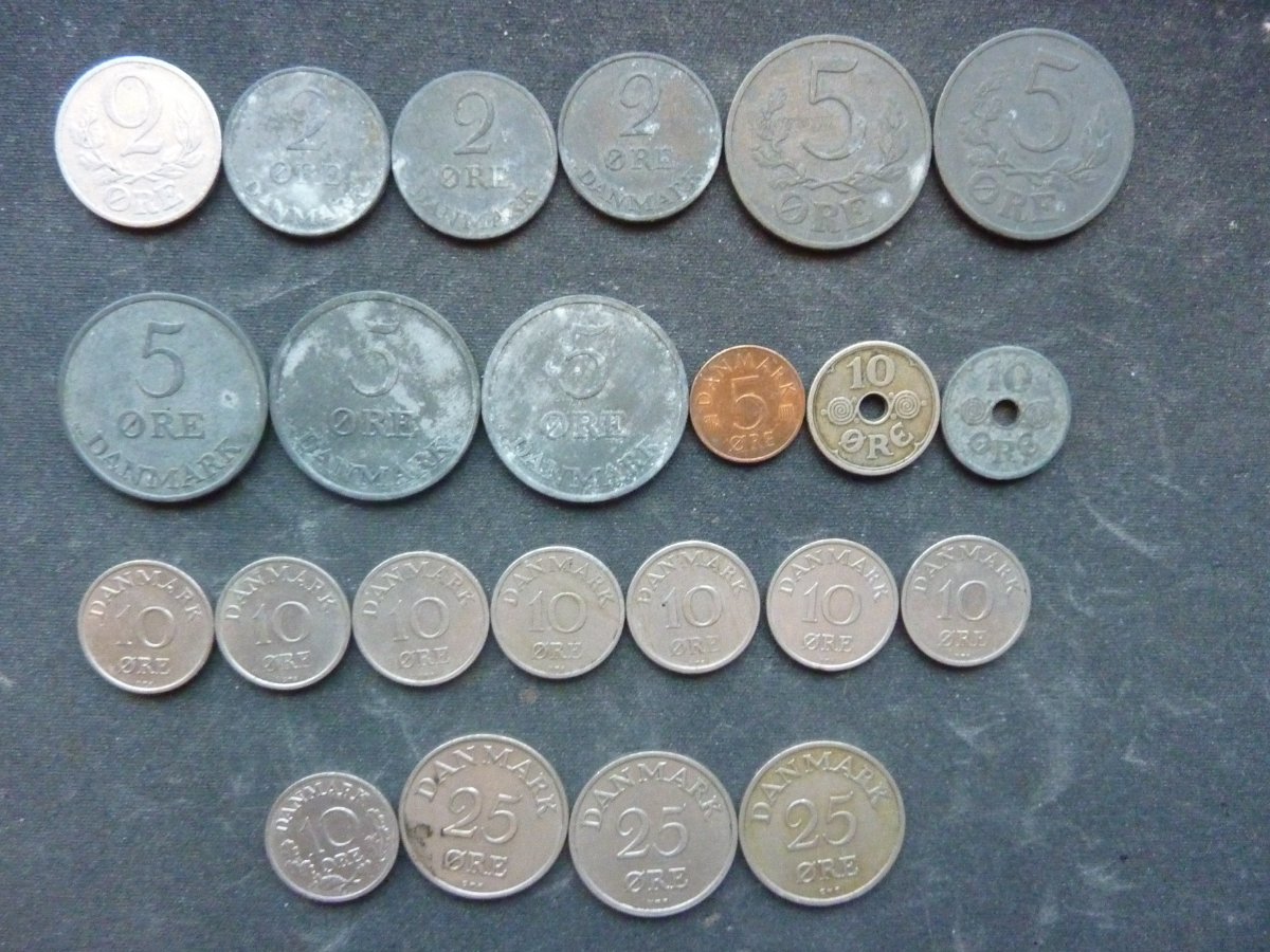 My-Sunday-Market-Finds