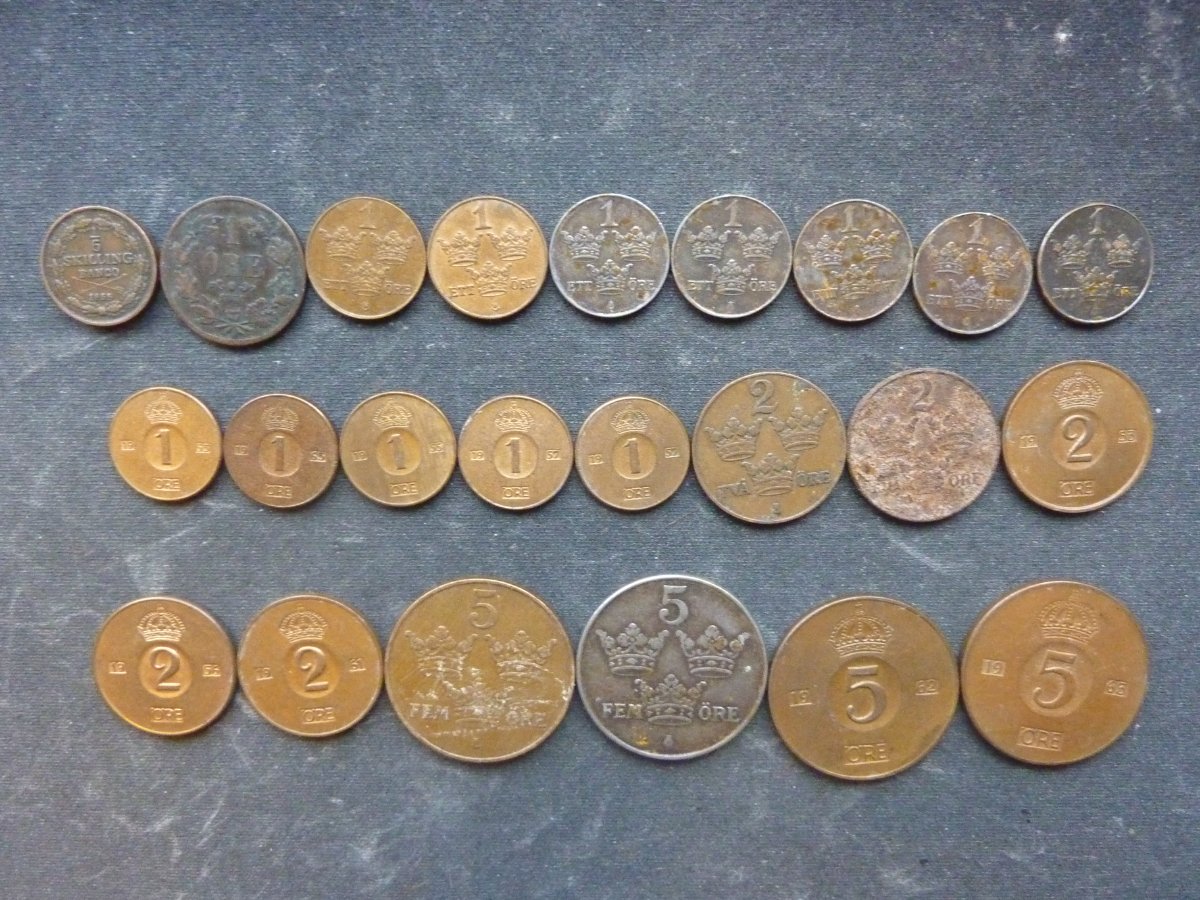 My-Sunday-Market-Finds