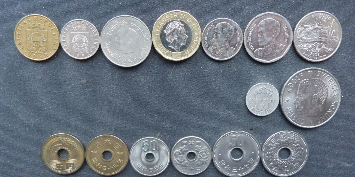 My-Sunday-Market-Finds